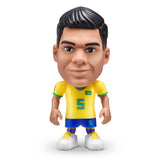 FIFA BALLERS, blind bags
