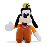 Disney Fedtmule Bamse 25 cm