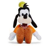 Disney Fedtmule Bamse 25 cm