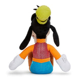 Disney Fedtmule Bamse 25 cm