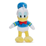 Disney Anders And Bamse 25 cm