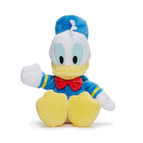 Disney Anders And Bamse 25 cm