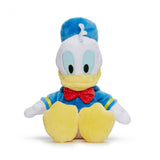 Disney Anders And Bamse 25 cm