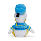 Disney Anders And Bamse 25 cm