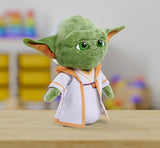 Disney Star Wars: Young Jedi som bamse, 25 cm
