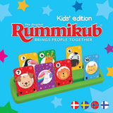 Rummikub kids