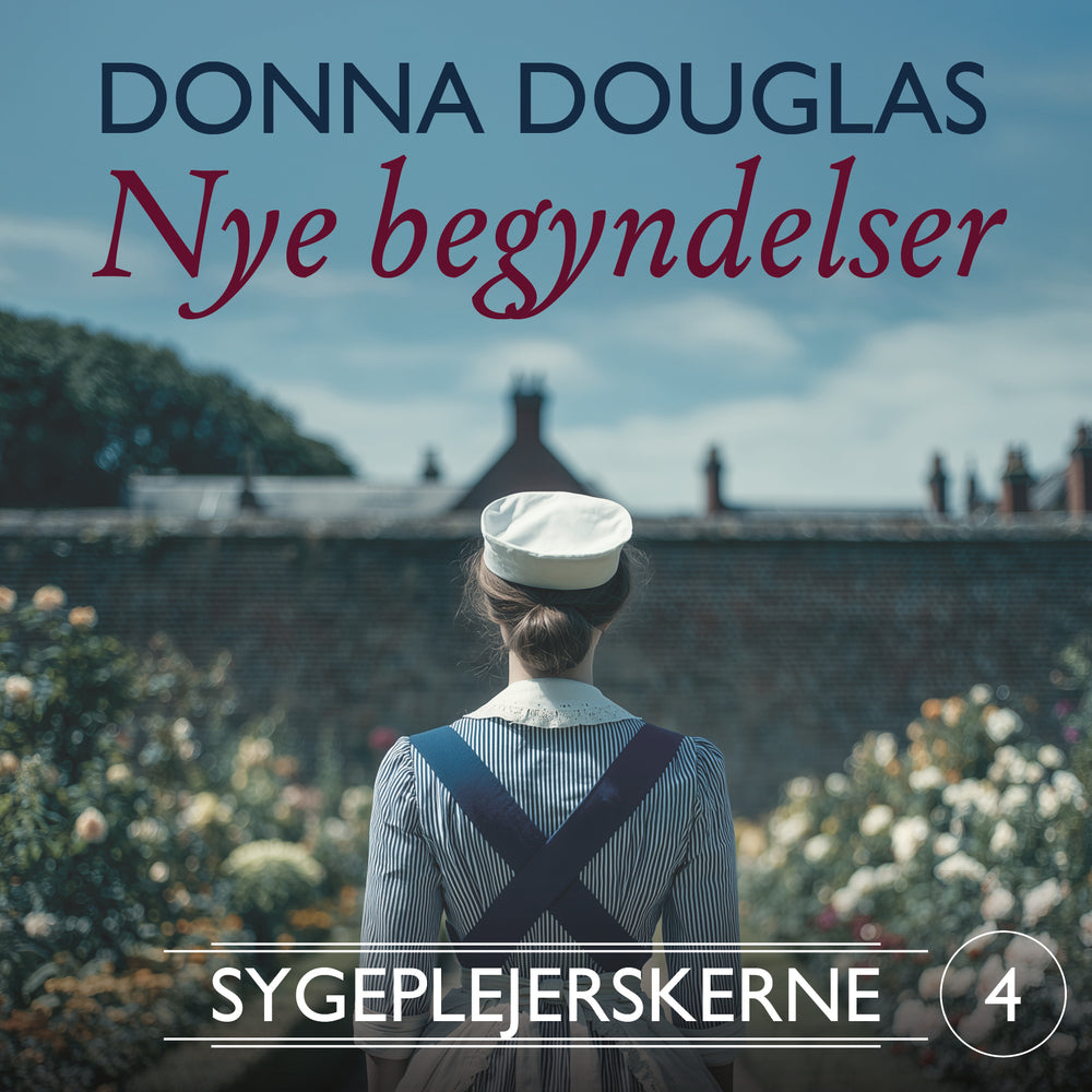 Nye begyndelser