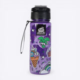 Drikkeflaske Jas&Mika 750 ml