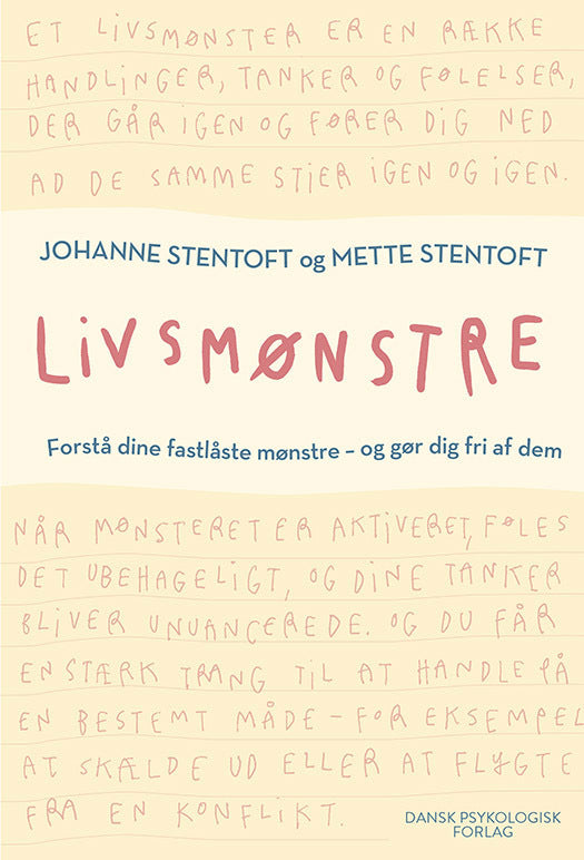 Livsmønstre