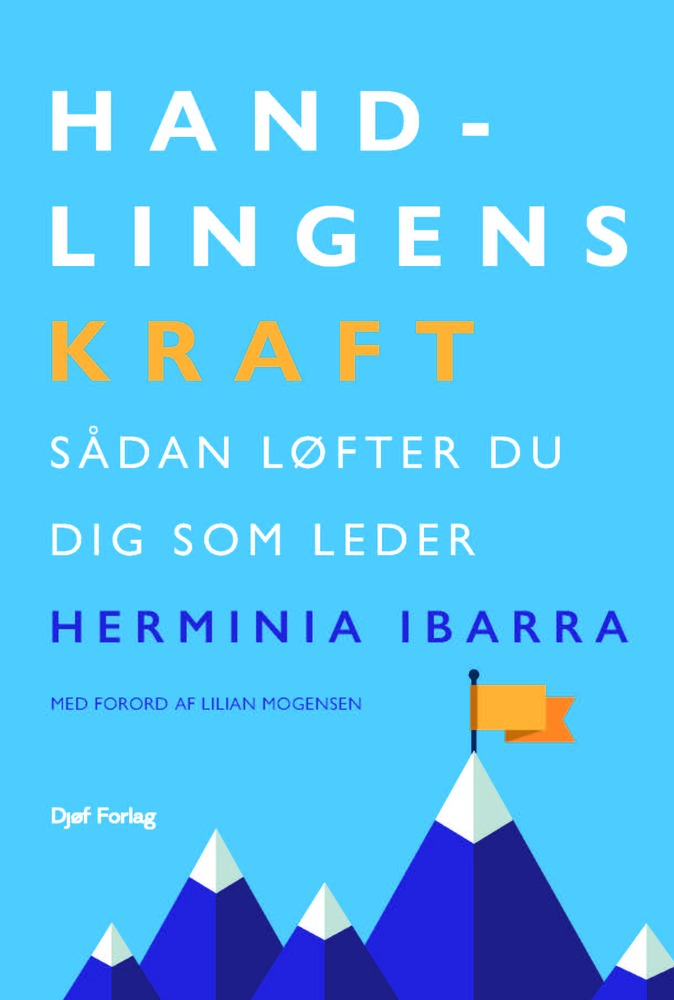Handlingens kraft