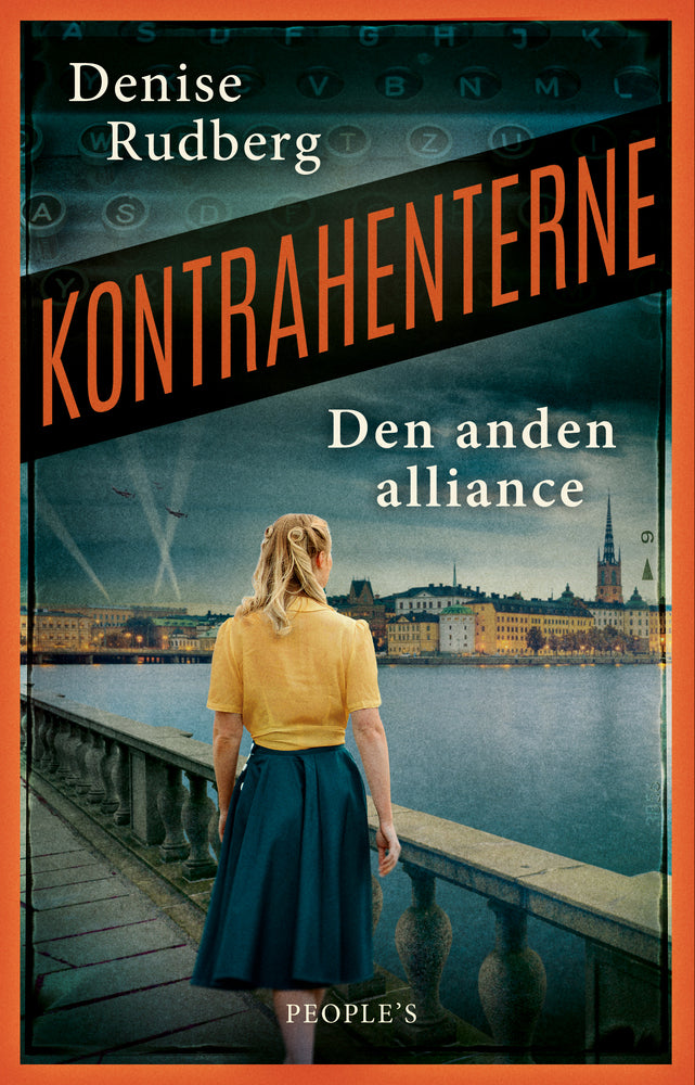 Den anden alliance