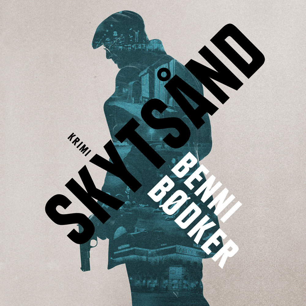 Skytsånd