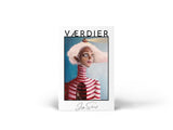 Værdier