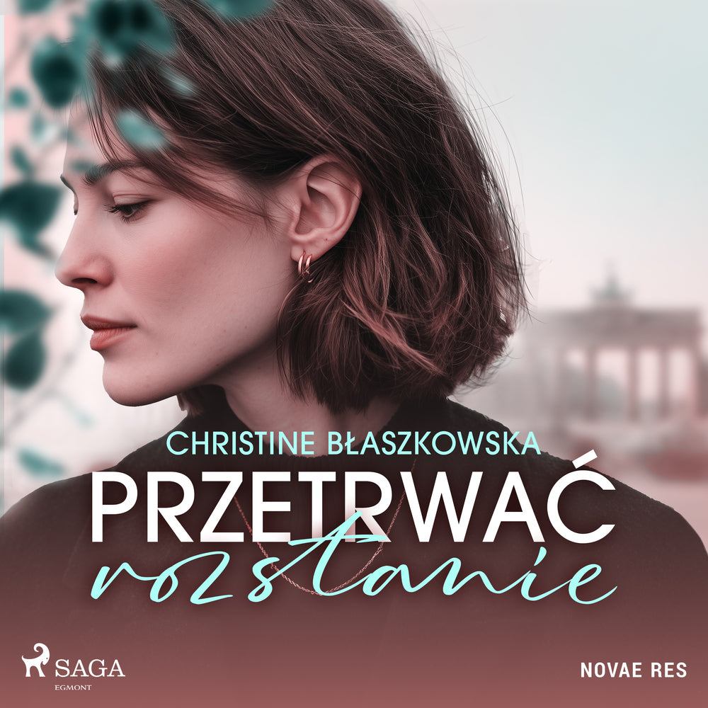 Przetrwać rozstanie