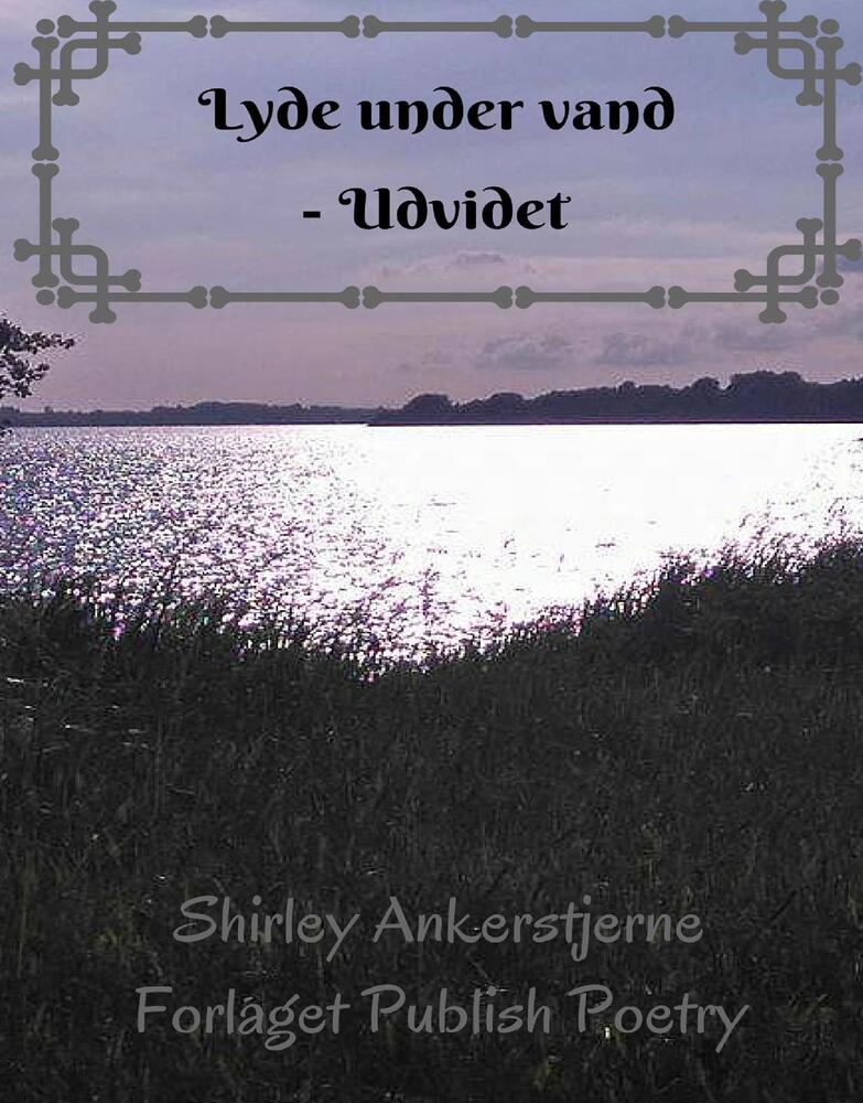 Lyde under vand - Udvidet