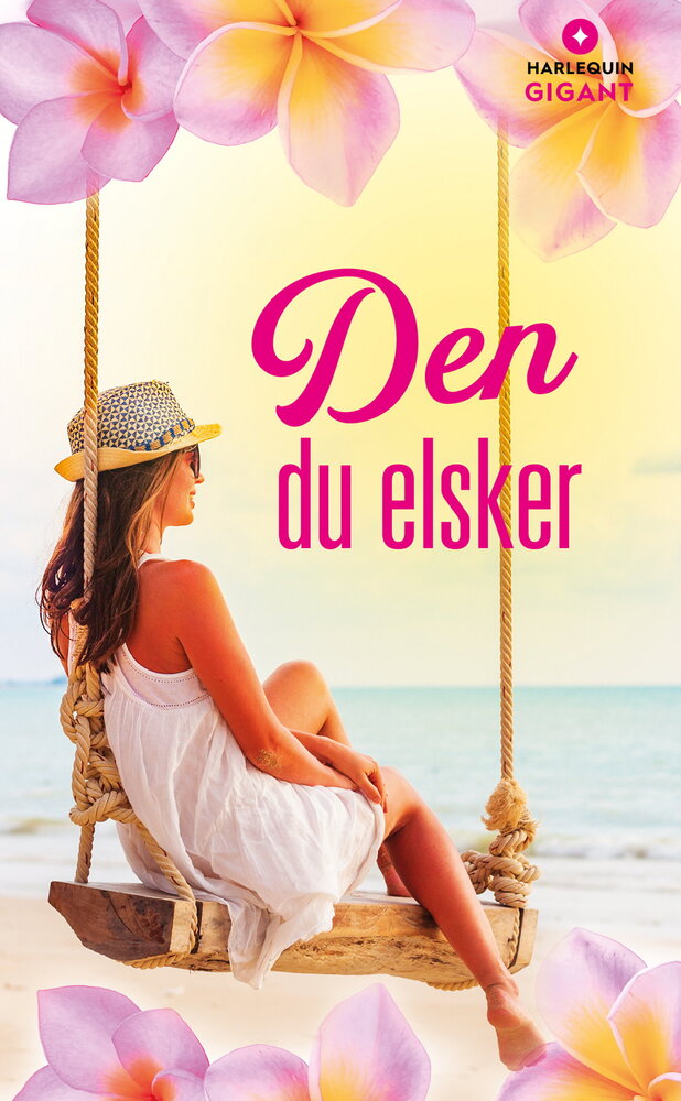 Den du elsker