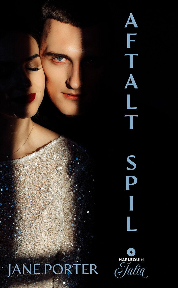 Aftalt spil