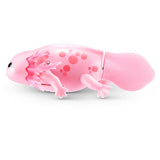 Pets Alive Axolotl ass
