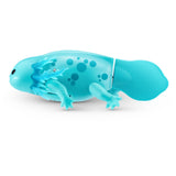 Pets Alive Axolotl ass