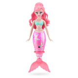 Pets Alive Mermaid