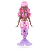 Pets Alive Mermaid