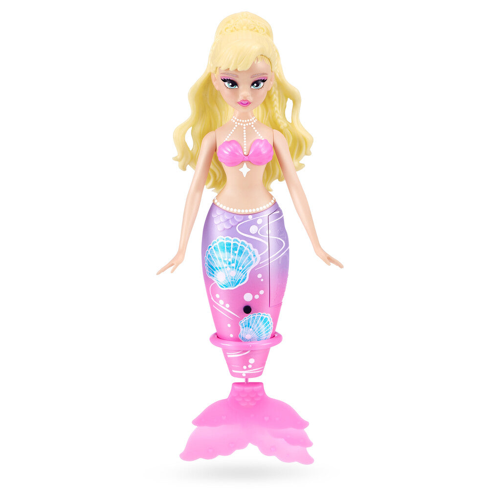 Pets Alive Mermaid