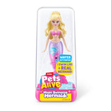 Pets Alive Mermaid