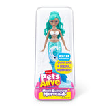 Pets Alive Mermaid