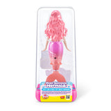 Pets Alive Mermaid