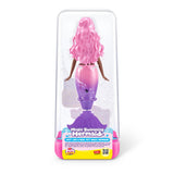 Pets Alive Mermaid