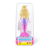 Pets Alive Mermaid