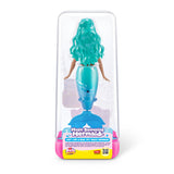 Pets Alive Mermaid