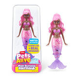 Pets Alive Mermaid