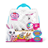 Pets Alive BUNNY