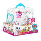 Pets Alive BUNNY