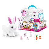 Pets Alive BUNNY