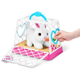 Pets Alive BUNNY