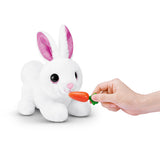 Pets Alive BUNNY