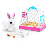 Pets Alive BUNNY