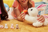 Pets Alive BUNNY