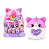 Rainbovorns Kitty mania ass