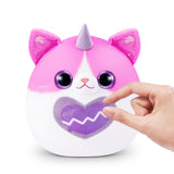 Rainbovorns Kitty mania ass