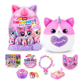 Rainbovorns Kitty mania ass