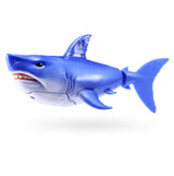 ROBO ALIVE SHARK ass