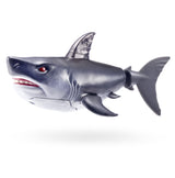 ROBO ALIVE SHARK ass