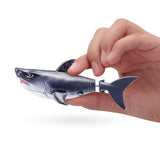 ROBO ALIVE SHARK ass