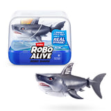 ROBO ALIVE SHARK ass