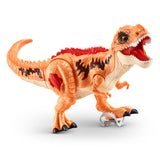 ROBO ALIVE DINO ESCAPE