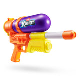 Fast Fill Retro vandpistol