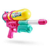Fast Fill Retro vandpistol